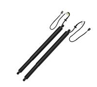 vérin à gaz de coffre Support Hayon Élévateur Pour Land Pour Rover Pour Discovery Pour Sport SUV 2014-2019 LR075420 LR075419(Left and right)