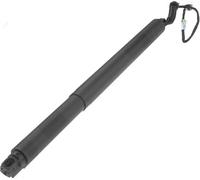 vérin à gaz de coffre Vérins À Gaz Pour Hayon Électrique Pour Kia Pour Sorento 2016 2017 2018 2019 2020 81770C5100(LH Tailgate)