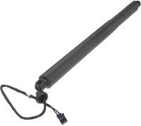 vérin à gaz de coffre Vérins À Gaz Pour Hayon Électrique Pour Kia Pour Sorento 2016 2017 2018 2019 2020 81770C5100(RH Tailgate)