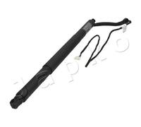 Vérin à gaz de coffre ZJ-0020R JAPKO pour BMW X4
