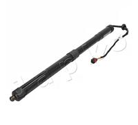 JAPKO Amortisseur De Hayon Compatible Pour VW Touareg 7P5 3.0 V6 TDI ZJ-0102
