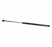 Vérin à gaz de coffre ZS09103 JAPANPARTS pour PORSCHE CAYENNE