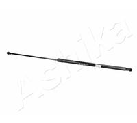 Vérin à gaz de coffre ZSA01024 ASHIKA pour BMW ALPINA