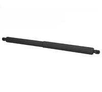 Vérin à gaz de coffre ZSA01045 ASHIKA pour BMW X5