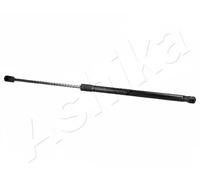 Vérin à gaz de coffre ZSA03019 ASHIKA pour FORD MONDEO III