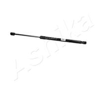 Vérin à gaz de coffre ZSA05017 ASHIKA pour MERCEDES-BENZ T-Model