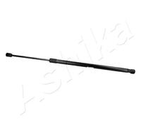 Vérin à gaz de coffre ZSA06003 ASHIKA pour CITROËN C4 GRAND PICASSO I