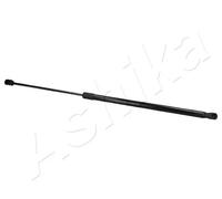 Vérin à gaz de coffre ZSA06015 ASHIKA pour CITROËN C4 PICASSO I Monospace