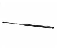 Vérin à gaz de coffre ZSA09038 ASHIKA pour AUDI FORD