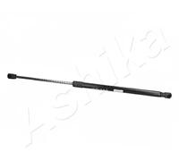 Vérin à gaz de coffre ZSA09070 ASHIKA pour AUDI A3 Sportback