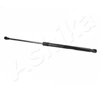 Vérin à gaz de coffre ZSA09087 ASHIKA pour SEAT VW