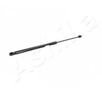 Vérin à gaz de coffre ZSA09148 ASHIKA pour SKODA OCTAVIA II