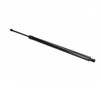 Vérin à gaz de coffre ZSA09168 ASHIKA pour VW MULTIVAN T5
