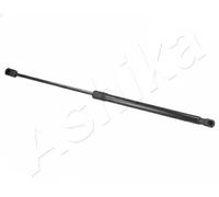 Vérin à gaz de coffre ZSA09169 ASHIKA pour VW GOLF III