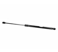 Vérin à gaz de coffre ZSA09193 ASHIKA pour VW POLO V