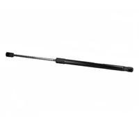 Vérin à gaz de coffre ZSA09235 ASHIKA pour VW PASSAT B7 Variant