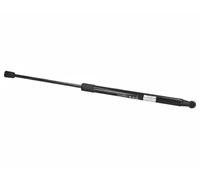 Vérin à gaz de coffre ZSA20014 ASHIKA pour TOYOTA AVENSIS Break