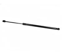 Vérin à gaz de coffre ZSA30006 ASHIKA pour MAZDA 6 Hatchback
