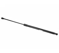 Vérin à gaz de coffre ZSJ01062 JAPKO pour BMW Z3 Coupé