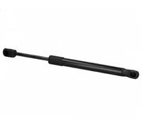 JAPKO Amortisseur De Hayon 510 N Compatible Pour MINI Mini Countryman