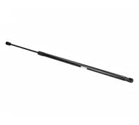 Vérin à gaz de coffre ZSJ03038 JAPKO pour FORD C-MAX II