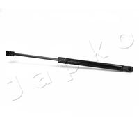 Vérin à gaz de coffre ZSJ05052 JAPKO pour MERCEDES-BENZ SLK SLC