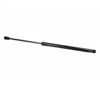 Vérin à gaz de coffre ZSJ09204 JAPKO pour VW GOLF II