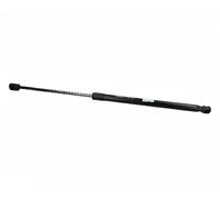 Vérin à gaz de coffre ZSJ10025 JAPKO pour NISSAN QASHQAI II SUV