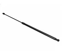 Vérin à gaz de coffre ZSJ20026 JAPKO pour TOYOTA TUNDRA Pick-up