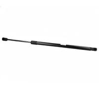 Vérin à gaz de coffre ZSJ70002 JAPKO pour SUBARU OUTBACK LEGACY V LEGACY V Break