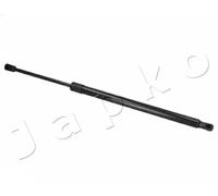 JAPKO Vérin à gaz de coffre ZSJW0020 pour LEXUS