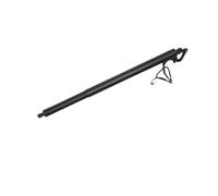 Vérin à gaz de hayon arrière gauche/droite électrique compatible pour BMW X3 F25 18i 20i 28i 35i 51247232003 51247232004(Right)