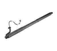 Vérin À Gaz De Hayon Électrique 95851285107 95851285108 Pour Cayenne Pour 92a / Pour 958 2015-2017 4,8 L 3,0,6,2 Verin Hydraulique Coffre(L)