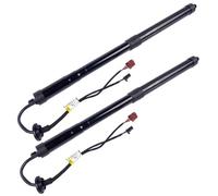 Vérin À Gaz De Hayon Électrique Pour Renault Pour Talisman Pour Grandtour 1.5 1.6 1.7 1.8 2.0 2016 2017 2018 2019 2020 2021 2022 Vérin À Gaz Pour Hayon Électrique