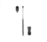 Vérin à gaz de hayon KROSNO 32022 pour SEAT LEON SC (5F5) 2 2013-2018