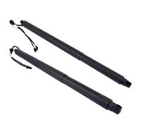 Vérin À Gaz De Hayon Pour Skoda Pour Octavia III Combi 5E5 2012 2013 2014 2015 2016 2017 2018 2019 2020 5E9827852A 5E9827851A HETEVSCCK