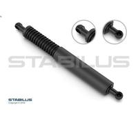 Vérin à gaz de hayon STABILUS 437135 pour VOLVO V70 III (135) 2 2013-2016