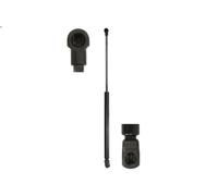 Vérin à gaz de hayon STABILUS 8413HV pour AUDI A3 (8L1) 1.9 1996-2001