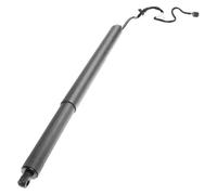 Vérin À Gaz De Support De Levage Électrique Pour LEVANTE 2017 2018 2019 2020 2021 670109048 670109047 HETEVSCCK(côté droit)