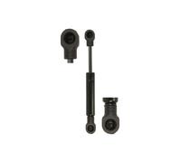 Vérin à gaz DT Spare Parts 5.64130