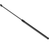 Vérin de capot moteur STABILUS 293057