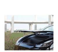 Vérin À Gaz Électrique Couvercle Coffre Avant Intelligent Automatique Avec Système Levage Fermeture Douceur Pour Tesla Pour Model 3/Y/X/S 2016-2025+ Hayon Powerlift(S Type A)