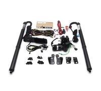 Vérin À Gaz Électrique Hayon Électrique Automatique Pour Ford Pour Galaxy CD390 2015-2023(No Foot Sensor)