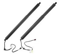 Vérin À Gaz Électrique LV4BS402A55AB LV4BS402A54AB Pour Ford Pour Renegade 2020-2023 Hayon Électrique Hayon Support Levage Ouvreur Électrique