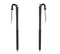 Vérin À Gaz Électrique Pour 2017-2021 KF Pour Mazda Cx-5 KD5L636EXB KD5L626EXB Vérins Levage Hayon Électriques Vérins Support Ressort À Gaz Hayon Powerlift(Left and Right)