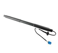 Vérin à gaz électrique Pour Benz W166 ML Pour Classe Pour GLE ML350 ML63 2013-2015 1668901130 1669802164 Support Levage Hayon Électrique vérin à gaz Powerlift(Gauche)