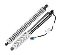 Vérin à gaz électrique Pour BMW Série 7 16-19 51247357110 Support Levage Arrière Droit Entretoise Hayon Électrique Ressort Pneumatique Pour Bagages vérin à gaz Powerlift