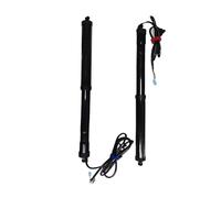 Vérin à gaz électrique Pour Buick Pour Encore 2013-2018 Coffre Électrique Voiture Hayon Électrique Contrôle Automatique Coffre Accessoires vérin à gaz Powerlift(No Kick Sensor)