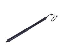 Vérin À Gaz Électrique Pour Chevrolet Pour Equinox Pour GMC Pour Terrain 2016 2017 Ouvreur Support Levage Trappe Électrique Hayon Coffre Arrière(1pcs RH 81780A9100)