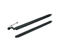 Vérin À Gaz Électrique Pour Ford Pour Explorer GB5Z14B351A LB5BS402A55AE GB5Z78406A10A LB5Z14B351A Tige Support Hayon Électrique